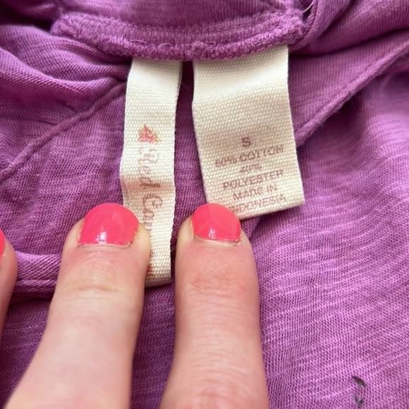 Tank - Picture 2 of 2